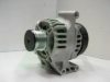 OPEL 13117279 Alternator